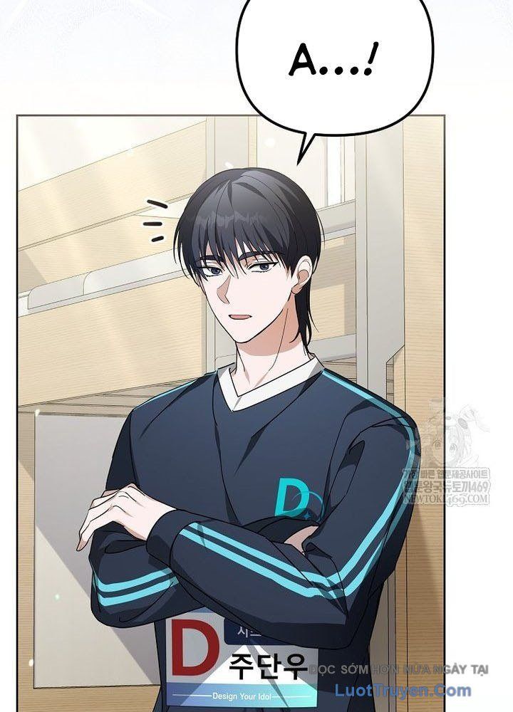 Kế Hoạch May Mắn Của Thần Tượng Ở Kiếp Thứ Hai Chapter 6 - 82