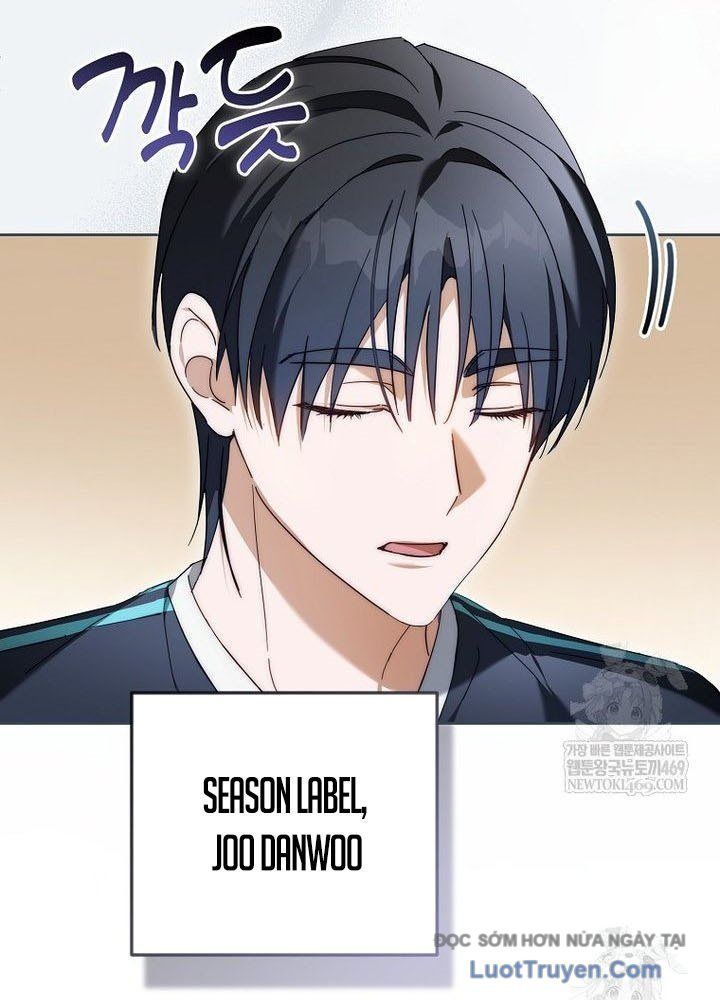 Kế Hoạch May Mắn Của Thần Tượng Ở Kiếp Thứ Hai Chapter 6 - 84