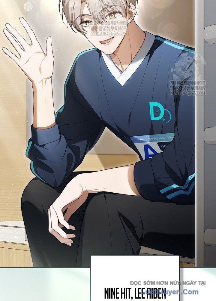 Kế Hoạch May Mắn Của Thần Tượng Ở Kiếp Thứ Hai Chapter 6 - 86