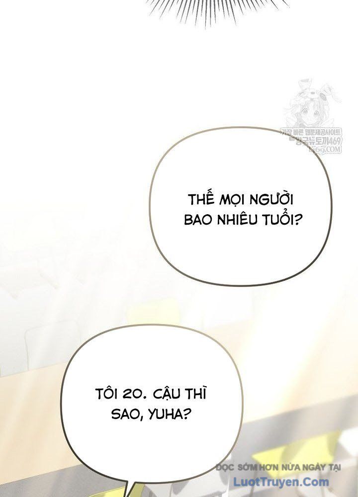 Kế Hoạch May Mắn Của Thần Tượng Ở Kiếp Thứ Hai Chapter 6 - 89