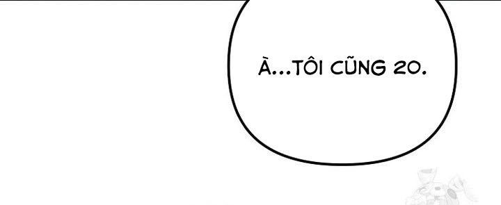 Kế Hoạch May Mắn Của Thần Tượng Ở Kiếp Thứ Hai Chapter 6 - 91