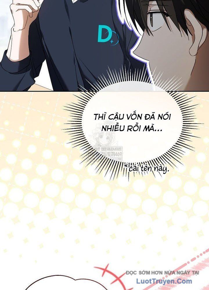 Kế Hoạch May Mắn Của Thần Tượng Ở Kiếp Thứ Hai Chapter 6 - 93