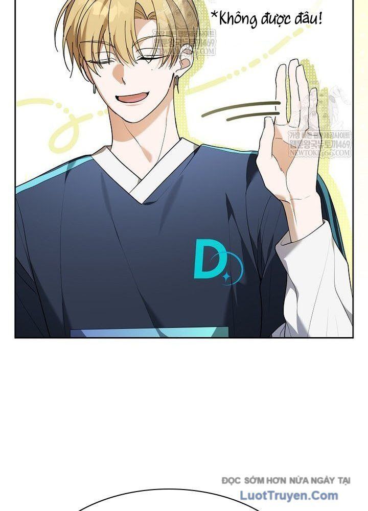 Kế Hoạch May Mắn Của Thần Tượng Ở Kiếp Thứ Hai Chapter 6 - 97