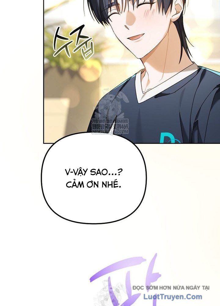 Kế Hoạch May Mắn Của Thần Tượng Ở Kiếp Thứ Hai Chapter 6 - 100