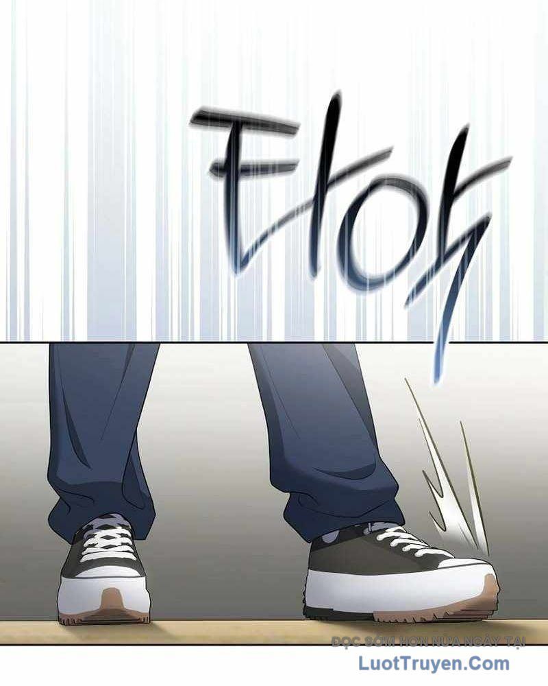 Kế Hoạch May Mắn Của Thần Tượng Ở Kiếp Thứ Hai Chapter 7 - 2