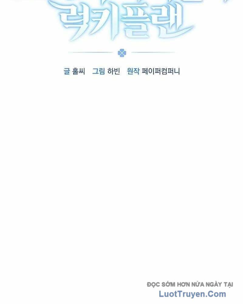 Kế Hoạch May Mắn Của Thần Tượng Ở Kiếp Thứ Hai Chapter 7 - 11