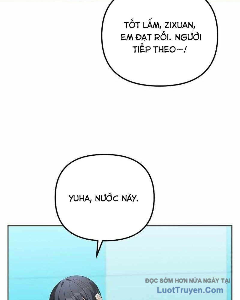 Kế Hoạch May Mắn Của Thần Tượng Ở Kiếp Thứ Hai Chapter 7 - 101