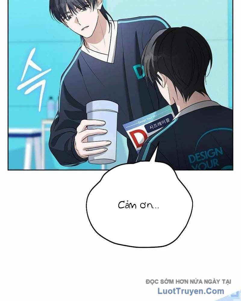 Kế Hoạch May Mắn Của Thần Tượng Ở Kiếp Thứ Hai Chapter 7 - 102