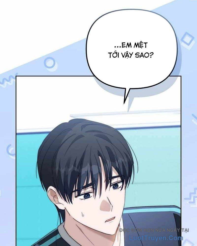 Kế Hoạch May Mắn Của Thần Tượng Ở Kiếp Thứ Hai Chapter 7 - 103