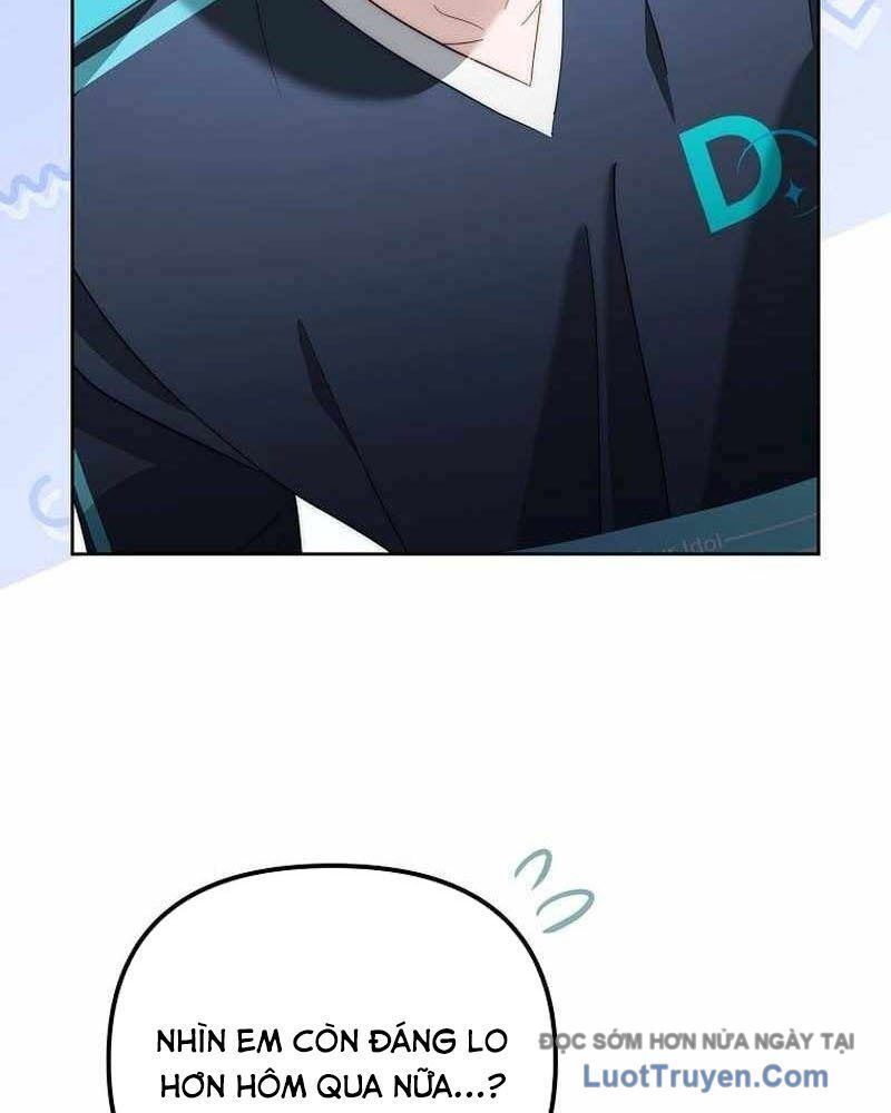 Kế Hoạch May Mắn Của Thần Tượng Ở Kiếp Thứ Hai Chapter 7 - 104