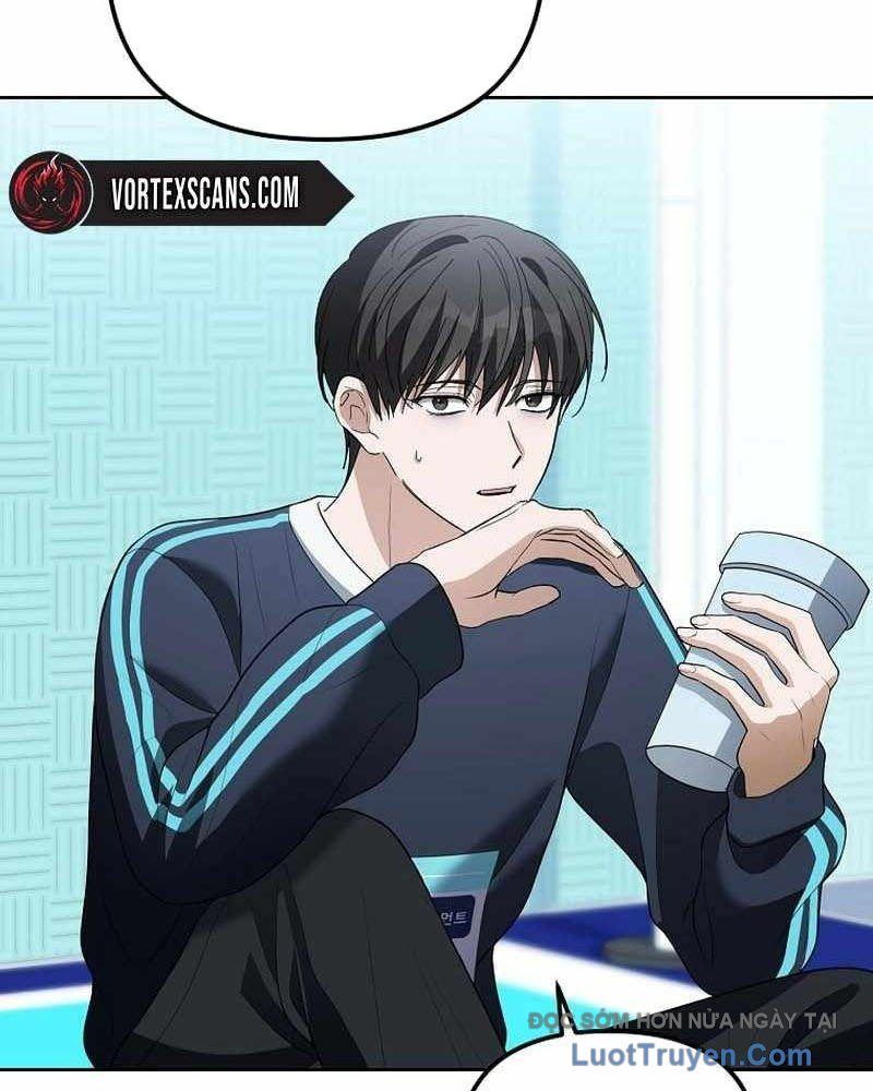 Kế Hoạch May Mắn Của Thần Tượng Ở Kiếp Thứ Hai Chapter 7 - 105