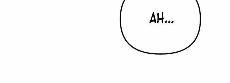 Kế Hoạch May Mắn Của Thần Tượng Ở Kiếp Thứ Hai Chapter 7 - 106