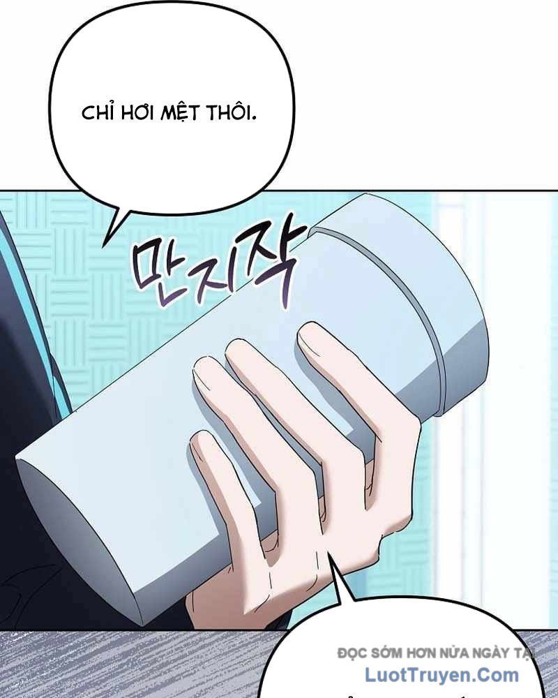 Kế Hoạch May Mắn Của Thần Tượng Ở Kiếp Thứ Hai Chapter 7 - 107