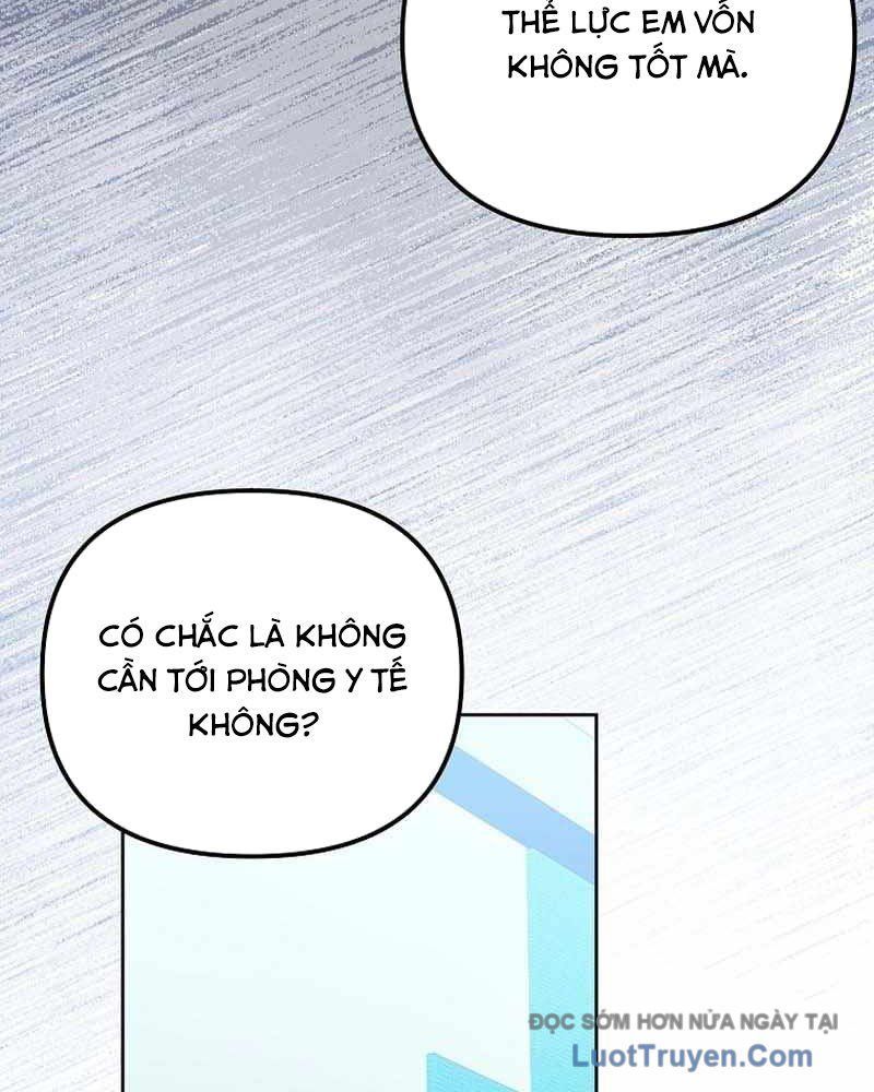 Kế Hoạch May Mắn Của Thần Tượng Ở Kiếp Thứ Hai Chapter 7 - 108