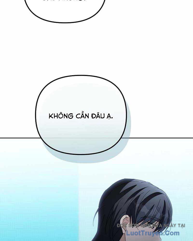 Kế Hoạch May Mắn Của Thần Tượng Ở Kiếp Thứ Hai Chapter 7 - 110