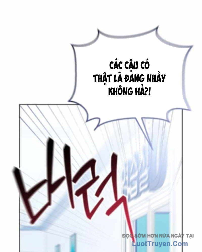 Kế Hoạch May Mắn Của Thần Tượng Ở Kiếp Thứ Hai Chapter 7 - 12