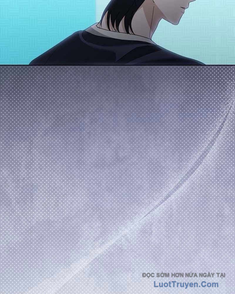 Kế Hoạch May Mắn Của Thần Tượng Ở Kiếp Thứ Hai Chapter 7 - 111