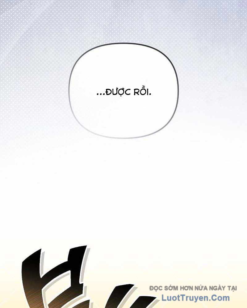 Kế Hoạch May Mắn Của Thần Tượng Ở Kiếp Thứ Hai Chapter 7 - 112