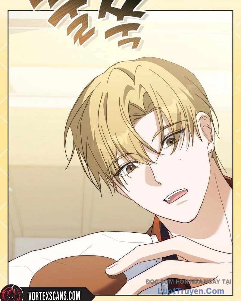 Kế Hoạch May Mắn Của Thần Tượng Ở Kiếp Thứ Hai Chapter 7 - 113