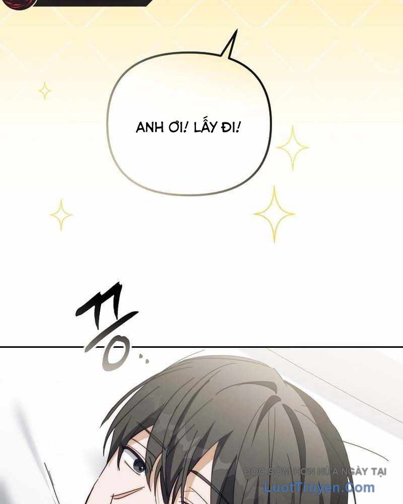 Kế Hoạch May Mắn Của Thần Tượng Ở Kiếp Thứ Hai Chapter 7 - 114