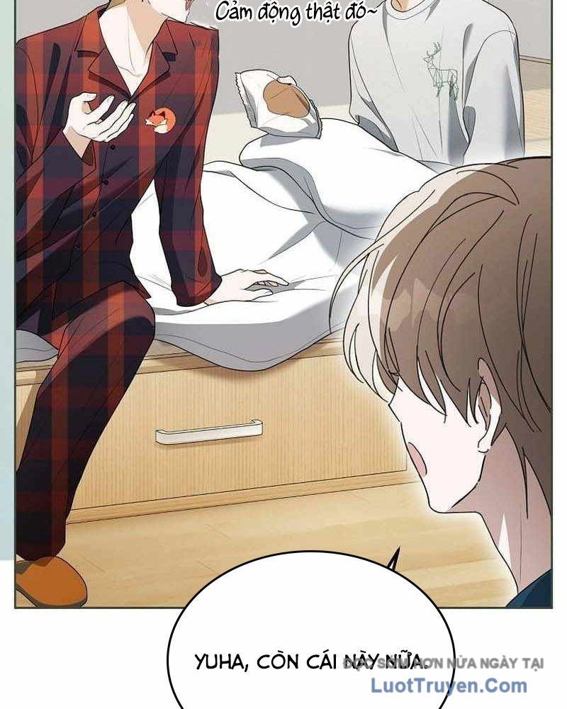 Kế Hoạch May Mắn Của Thần Tượng Ở Kiếp Thứ Hai Chapter 7 - 118