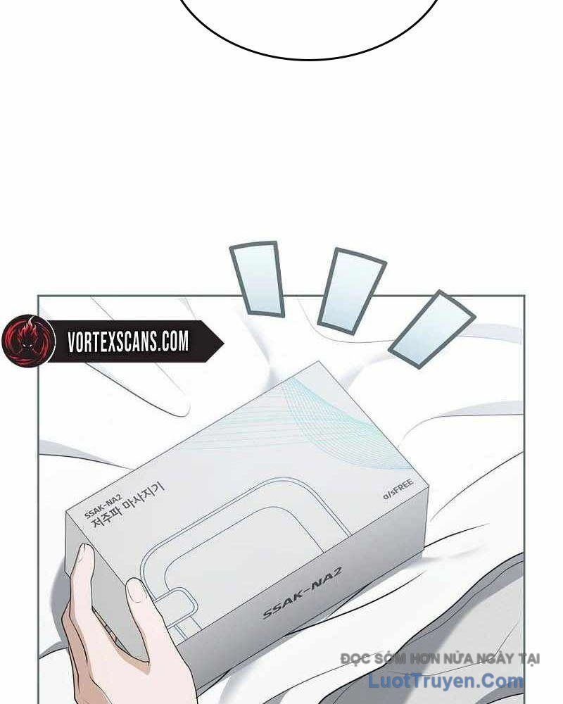 Kế Hoạch May Mắn Của Thần Tượng Ở Kiếp Thứ Hai Chapter 7 - 119