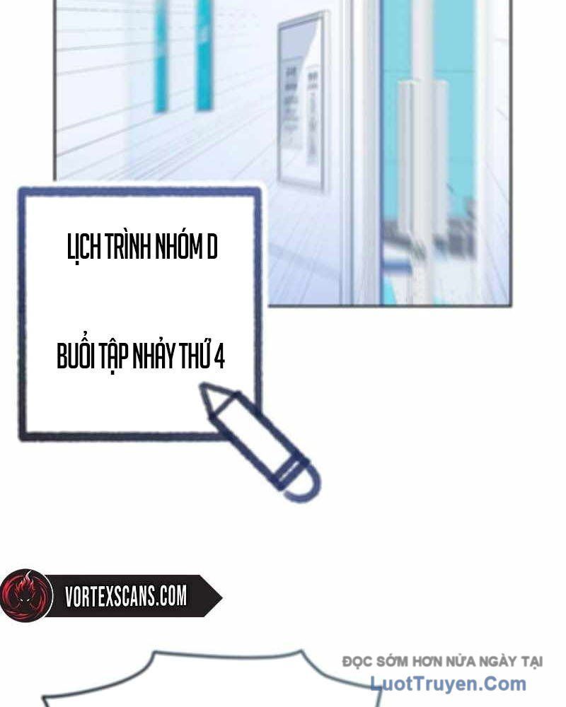 Kế Hoạch May Mắn Của Thần Tượng Ở Kiếp Thứ Hai Chapter 7 - 13