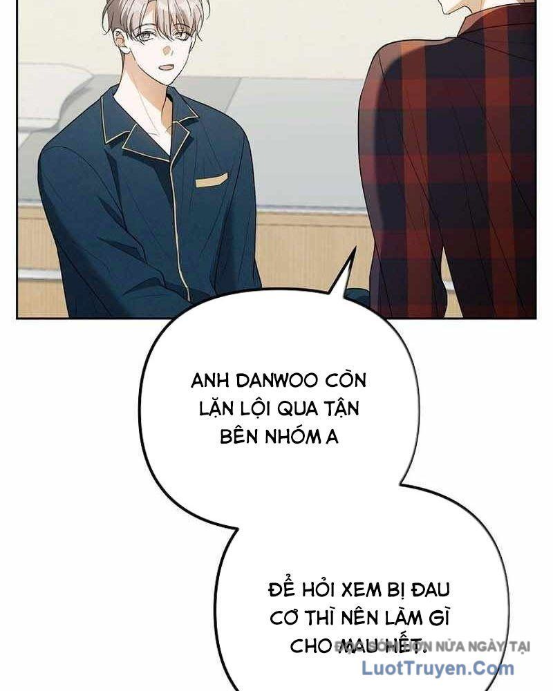 Kế Hoạch May Mắn Của Thần Tượng Ở Kiếp Thứ Hai Chapter 7 - 121