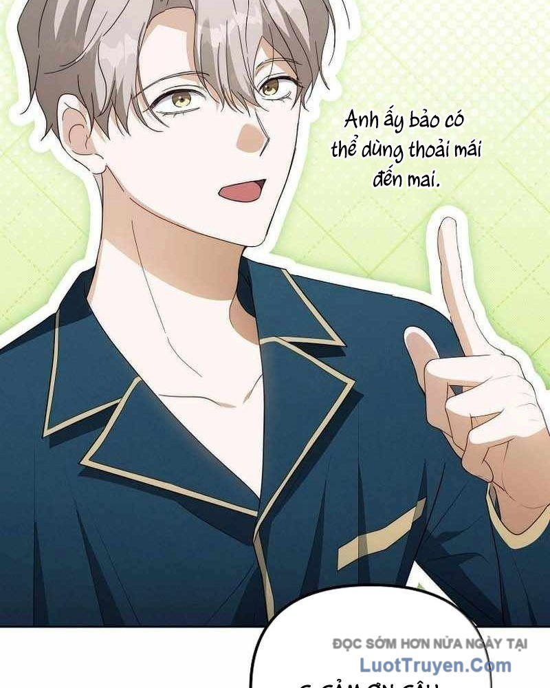 Kế Hoạch May Mắn Của Thần Tượng Ở Kiếp Thứ Hai Chapter 7 - 123