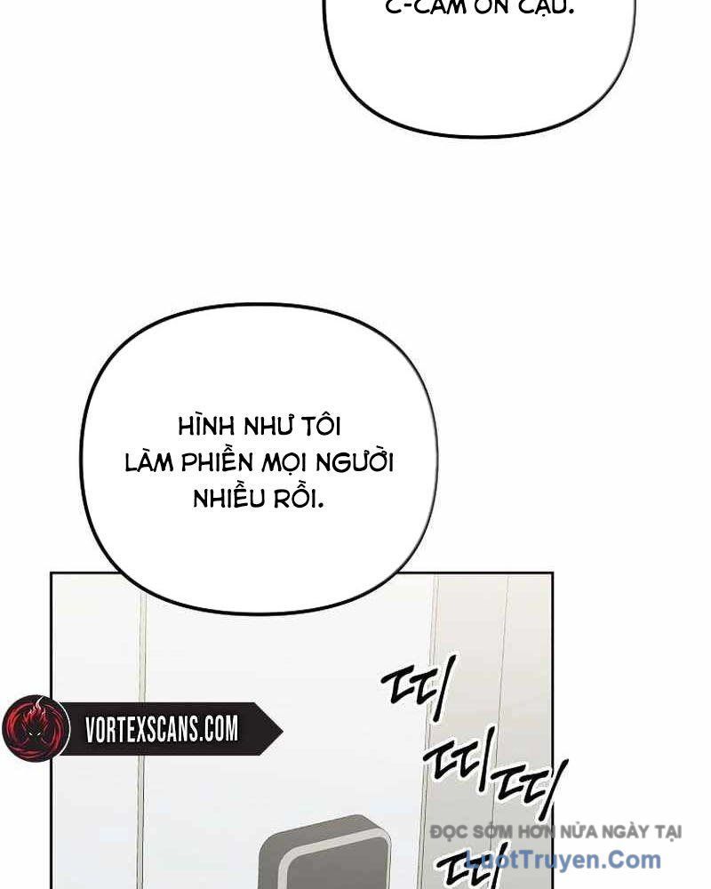 Kế Hoạch May Mắn Của Thần Tượng Ở Kiếp Thứ Hai Chapter 7 - 124