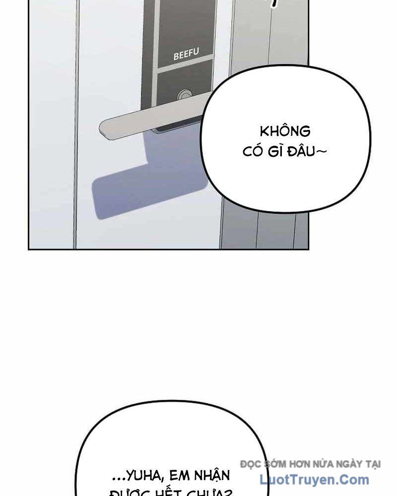 Kế Hoạch May Mắn Của Thần Tượng Ở Kiếp Thứ Hai Chapter 7 - 125