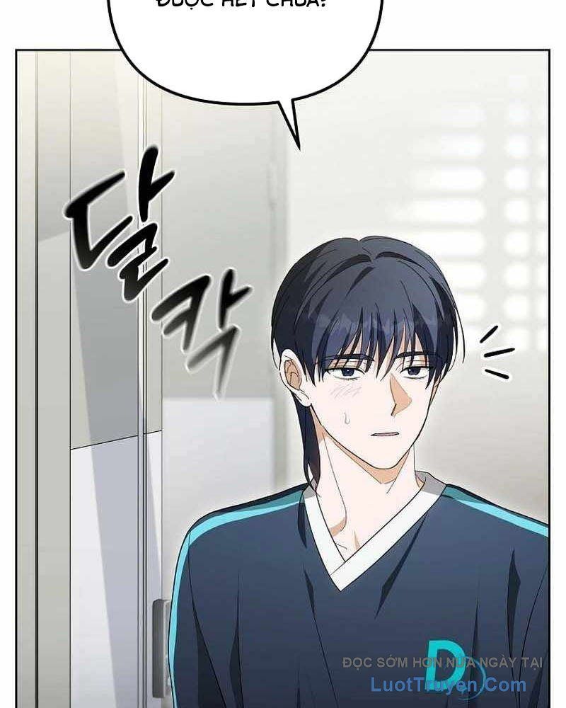 Kế Hoạch May Mắn Của Thần Tượng Ở Kiếp Thứ Hai Chapter 7 - 126