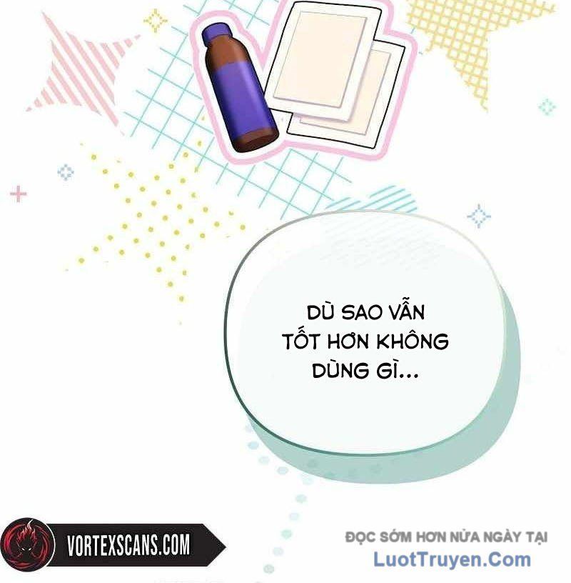 Kế Hoạch May Mắn Của Thần Tượng Ở Kiếp Thứ Hai Chapter 7 - 128