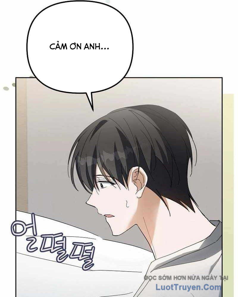 Kế Hoạch May Mắn Của Thần Tượng Ở Kiếp Thứ Hai Chapter 7 - 129