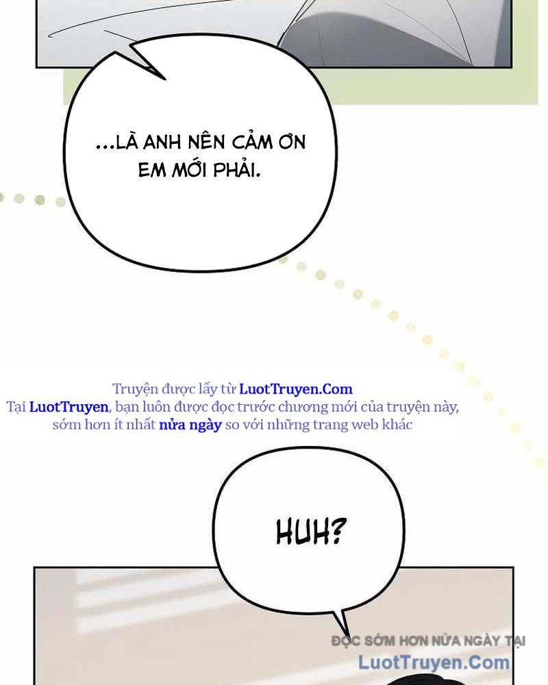 Kế Hoạch May Mắn Của Thần Tượng Ở Kiếp Thứ Hai Chapter 7 - 130