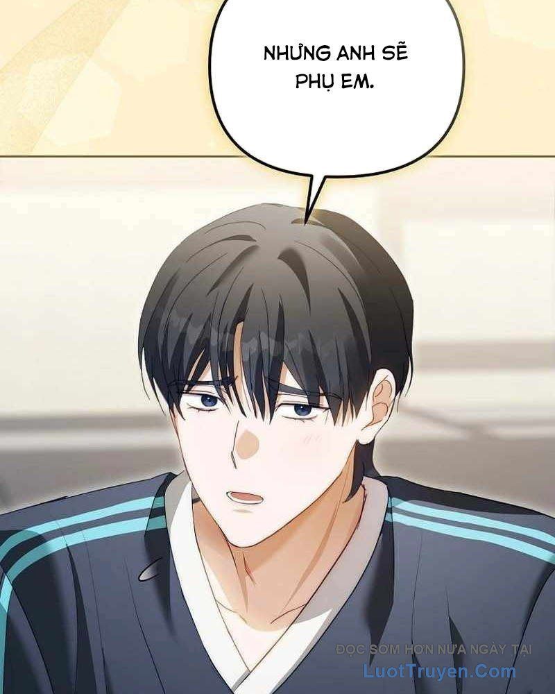 Kế Hoạch May Mắn Của Thần Tượng Ở Kiếp Thứ Hai Chapter 7 - 133