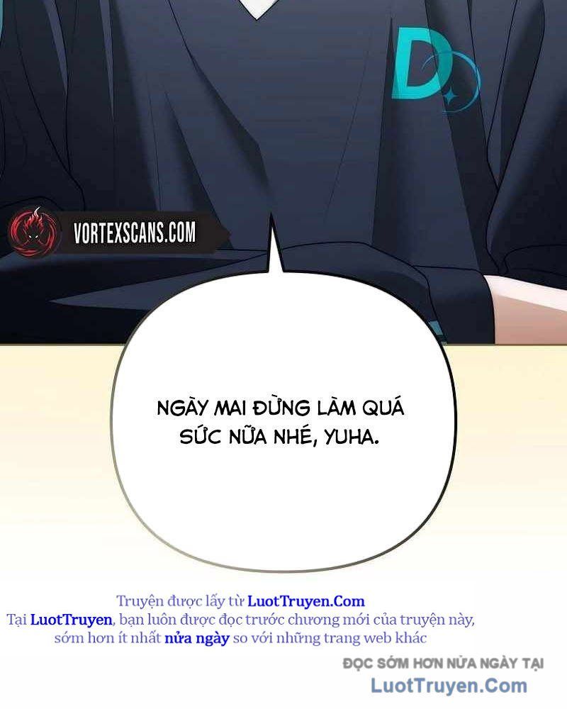 Kế Hoạch May Mắn Của Thần Tượng Ở Kiếp Thứ Hai Chapter 7 - 134