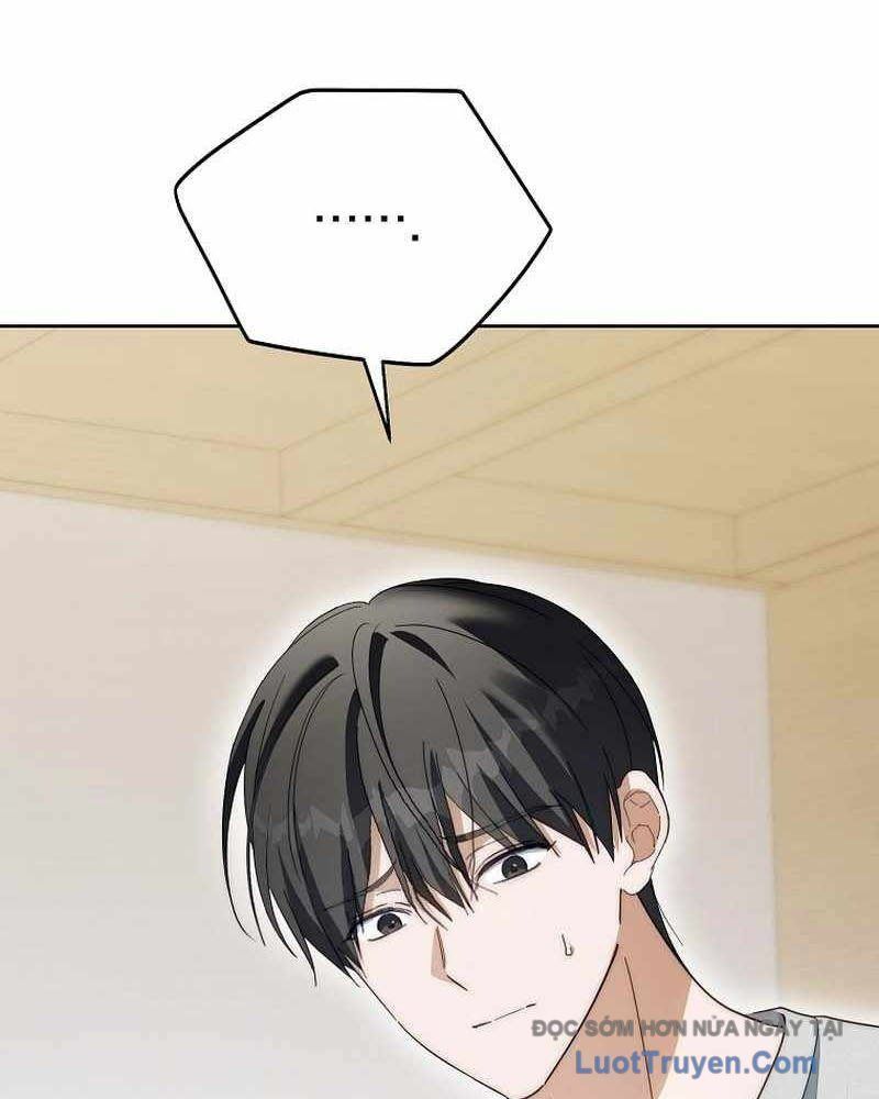 Kế Hoạch May Mắn Của Thần Tượng Ở Kiếp Thứ Hai Chapter 7 - 135