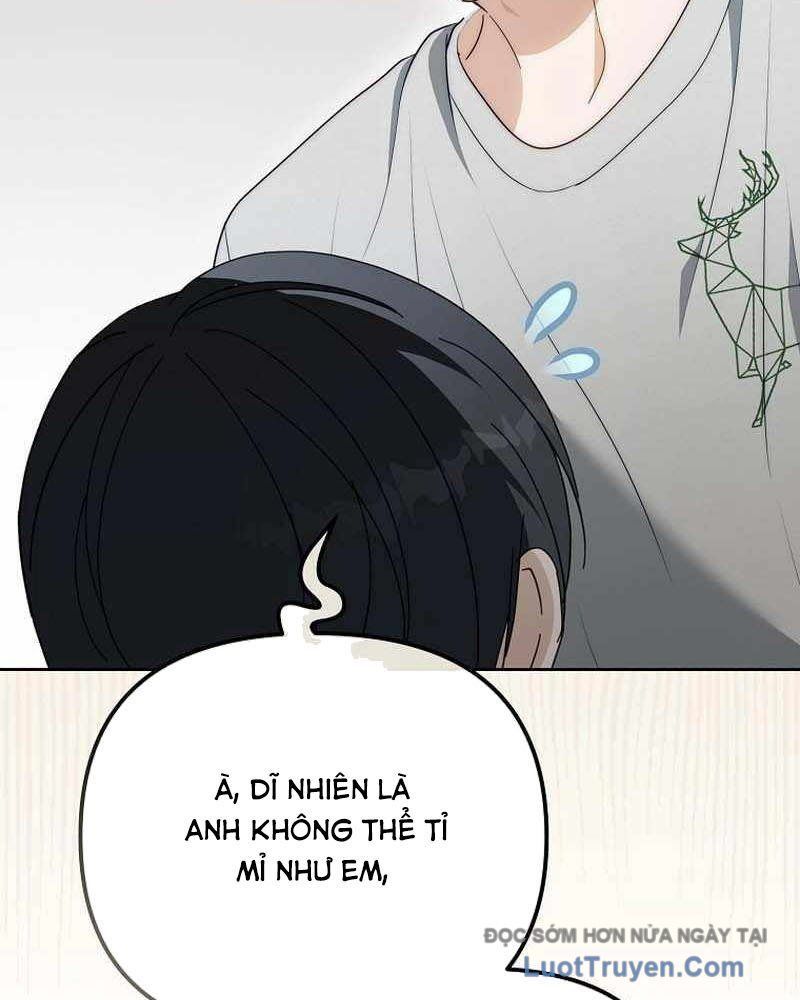 Kế Hoạch May Mắn Của Thần Tượng Ở Kiếp Thứ Hai Chapter 7 - 136