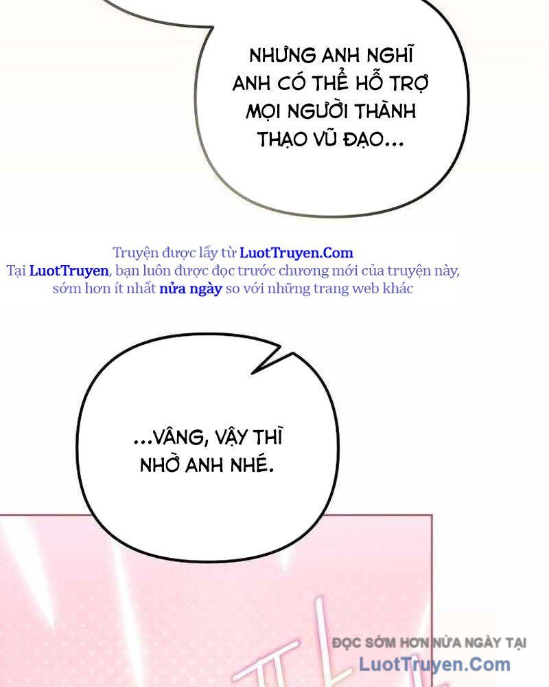 Kế Hoạch May Mắn Của Thần Tượng Ở Kiếp Thứ Hai Chapter 7 - 137