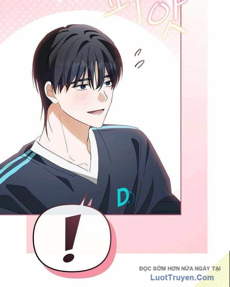 Kế Hoạch May Mắn Của Thần Tượng Ở Kiếp Thứ Hai Chapter 7 - 138