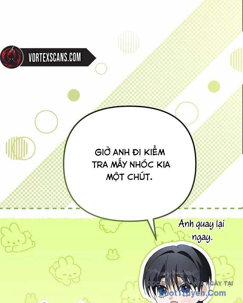 Kế Hoạch May Mắn Của Thần Tượng Ở Kiếp Thứ Hai Chapter 7 - 139