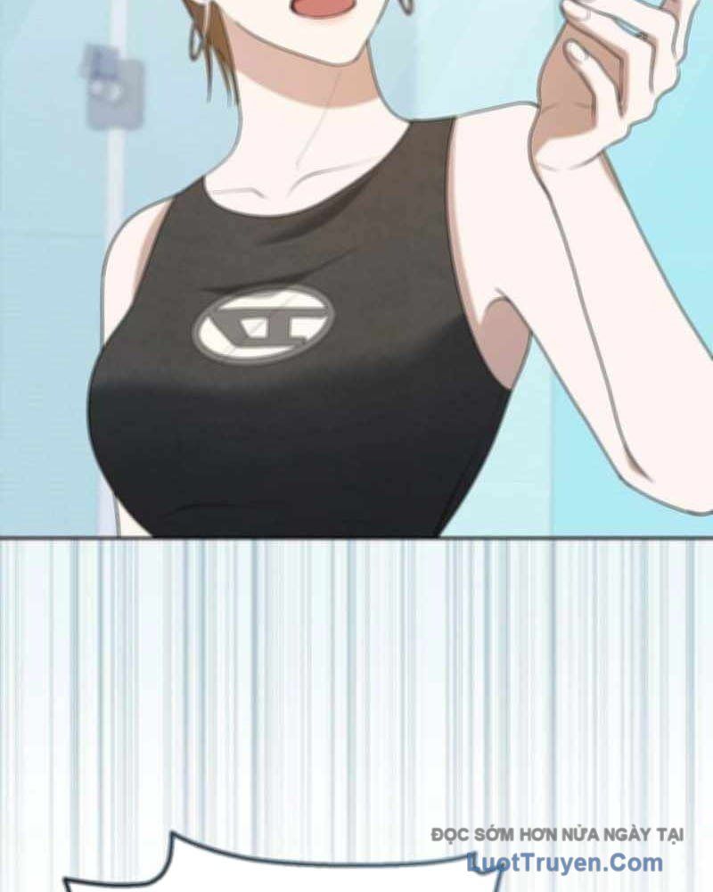 Kế Hoạch May Mắn Của Thần Tượng Ở Kiếp Thứ Hai Chapter 7 - 15