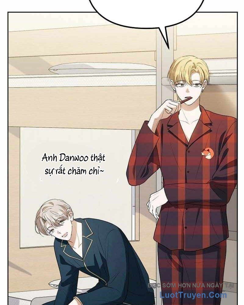 Kế Hoạch May Mắn Của Thần Tượng Ở Kiếp Thứ Hai Chapter 7 - 141