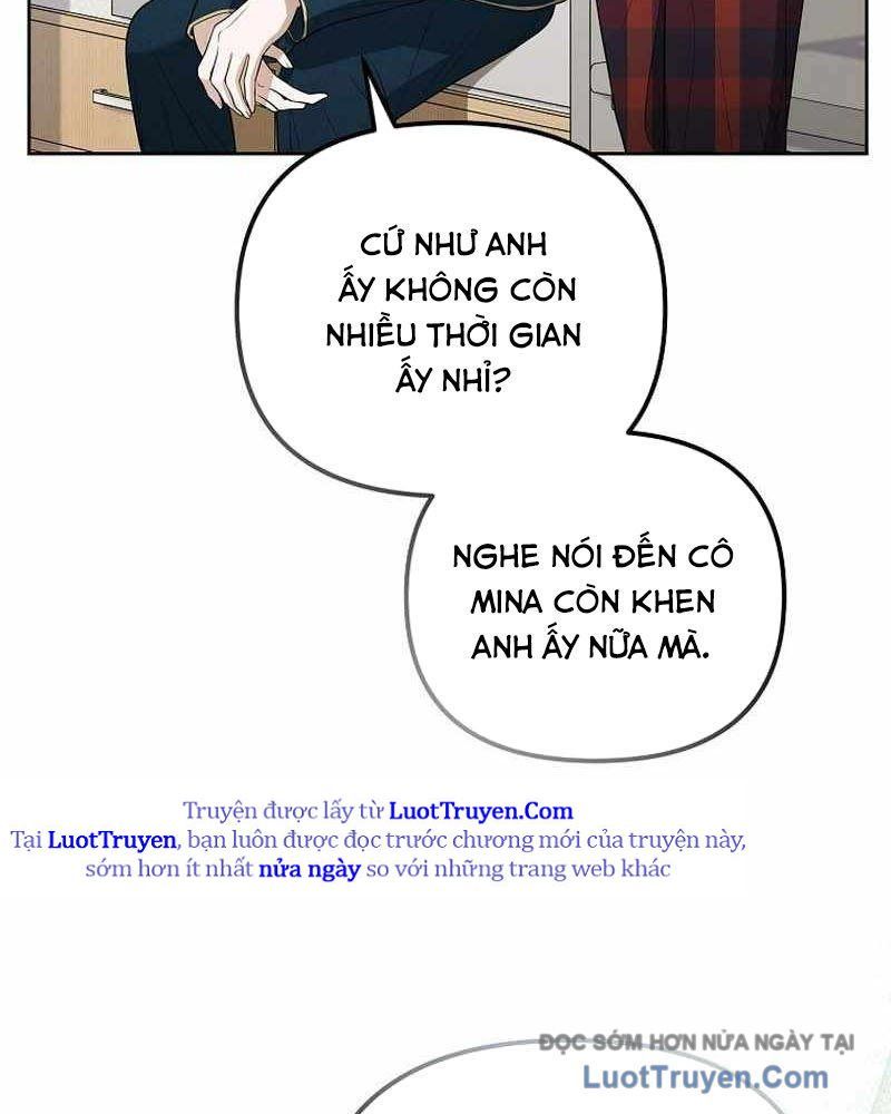 Kế Hoạch May Mắn Của Thần Tượng Ở Kiếp Thứ Hai Chapter 7 - 142