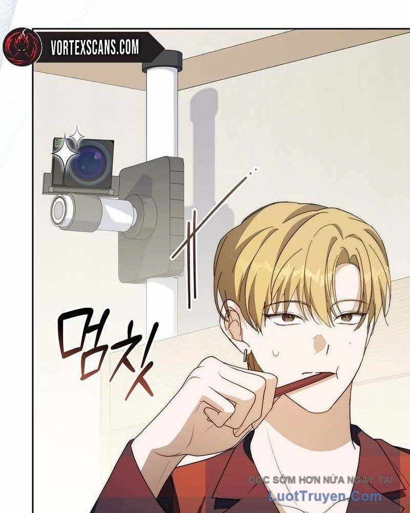 Kế Hoạch May Mắn Của Thần Tượng Ở Kiếp Thứ Hai Chapter 7 - 144