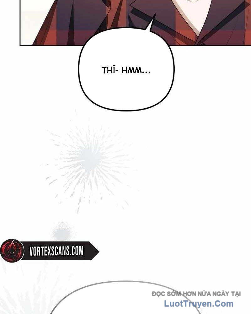 Kế Hoạch May Mắn Của Thần Tượng Ở Kiếp Thứ Hai Chapter 7 - 145