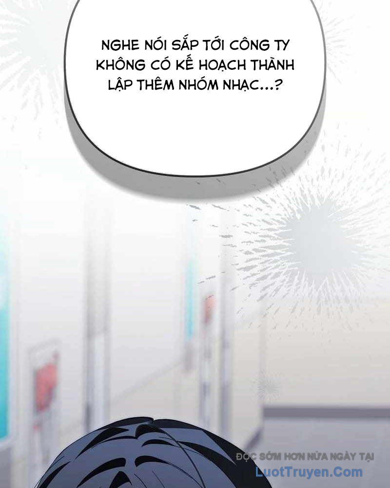 Kế Hoạch May Mắn Của Thần Tượng Ở Kiếp Thứ Hai Chapter 7 - 146