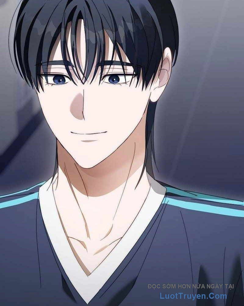 Kế Hoạch May Mắn Của Thần Tượng Ở Kiếp Thứ Hai Chapter 7 - 147