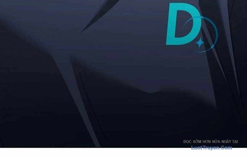 Kế Hoạch May Mắn Của Thần Tượng Ở Kiếp Thứ Hai Chapter 7 - 148